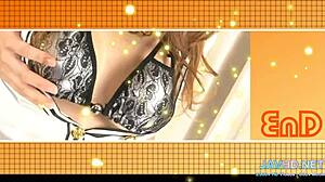 Hot Japanese Anal Compilation Vol 35!