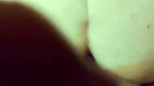 Fuck Her Tight Asshole Now!