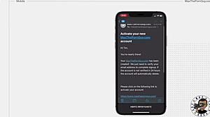 Hannah Grace Uses Hands, Mouth, Pussy For Two Loads