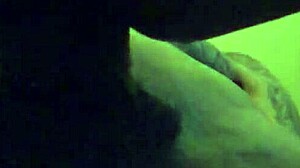 i enjoy amateur gay connections