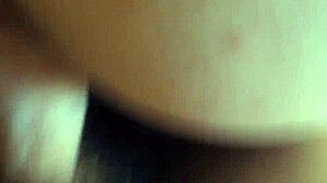 tomash drills tight russian babe klava in sweet pussy action