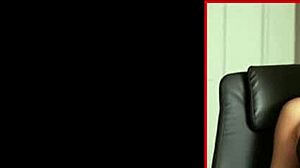 My husband loves sharing me with another in erotic amateur story.