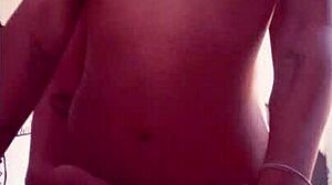 boyfriend wakes me up every morning before going to work