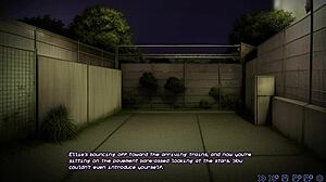 Ever tried lustful games with a stunning subway star?