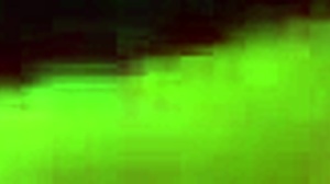 i enjoy amateur gay connections