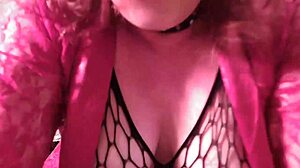 424 lingerie makes me feel so feminine and sexy