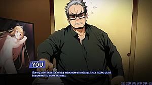 Ever tried lustful games with a stunning subway star?