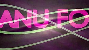 Best anal scenes compilation of actress Manu Fox