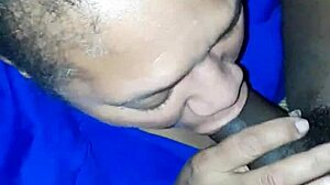 My husband captured a special moment on November 11, 2017