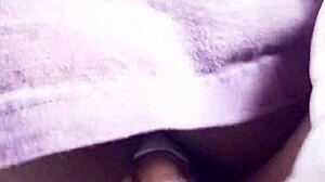 Is Interracial Gay Outdoor Car Play Too Intense for Public Amateurs?