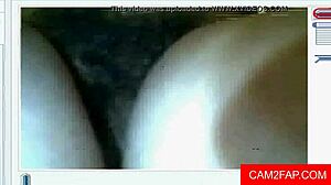 i watch this teen 18+ on webcam getting her ass fucked hard and sexy