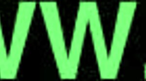 Does her pussy crave a deep fuck?