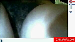 i watch this teen 18+ on webcam getting her ass fucked hard and sexy