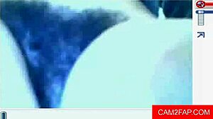 i watch this teen 18+ on webcam getting her ass fucked hard and sexy