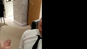 mcpuppy here, just had an intense session with a young 18+ straight british guy