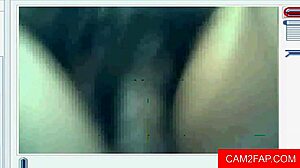 i watch this teen 18+ on webcam getting her ass fucked hard and sexy