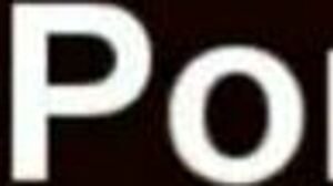 Busty model with big tits, ass, and boobs in lingerie gets caught