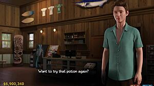 Amateur Anal Teen 18+ 233 - Oh Fuck Licking Wet Pussy Huge Ass Big Boobs Young 18+ Girl