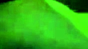 i enjoy amateur gay connections