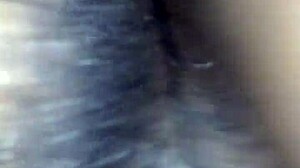 i'm showing off my juicy pussy in this video