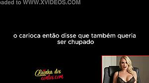 My husband loves sharing me with another in erotic amateur story.