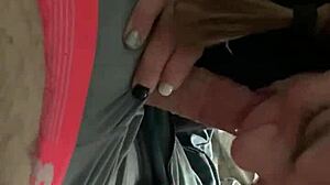 slutty whores getting fucked hard