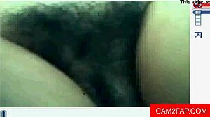 i watch this teen 18+ on webcam getting her ass fucked hard and sexy