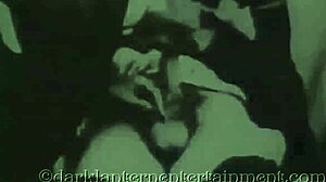 dark lantern entertainment presents rampant from my secret life the erotic confessions of a victorian english gentleman