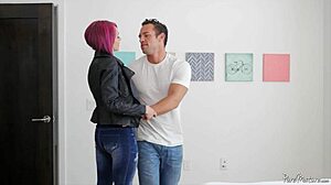 puremature i fucked him eagerly