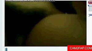 i watch this teen 18+ on webcam getting her ass fucked hard and sexy