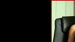 My husband loves sharing me with another in erotic amateur story.