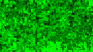 i enjoy amateur gay connections