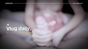 Do you like playing with classmates in pantyhose?