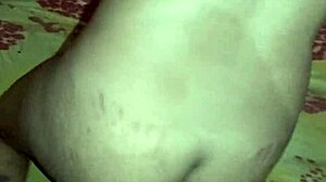 sexo anal com a casada gostosa