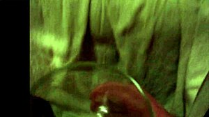 duk and david drink pee in vol 1 pussy fun