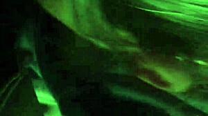 Suck That Dick Like a Pro