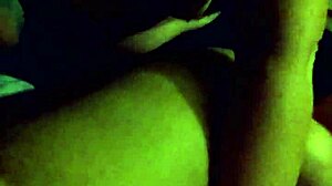 blowjob bitch, suck my dick!