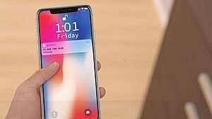 Complete Gameplay - Echoes Of Lust Episode 2 Part 3