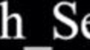 naughty blonde babe sarah secret gets her pussy pounded while blindfolded