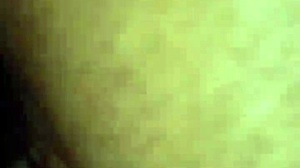 Ohhh Fuck Me Hard In Anal Creampie