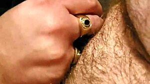 sucking my buddy jason in a casual hangout