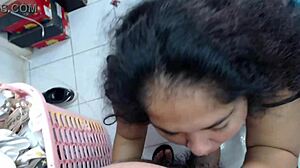 my stepfather fucked my mouth and filled my tits with semen, i'm his slut stepdaughter jsexycouple17 full video online