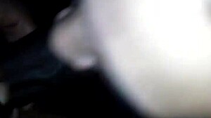 Can You Handle the 4 20 Gangbang in Florida?