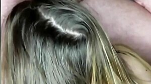 'I just stuck my big dick in your mouth and released a lot of seed,' the impudent says