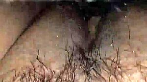 Ohhh Fuck Me Hard In Anal Creampie