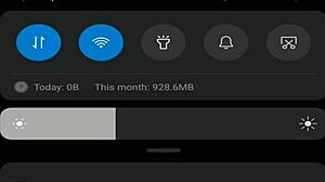 Check out this Indian milf's tango show with toys!