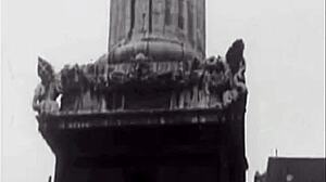 Vintage Rare Collection of Two Centuries of Pornography