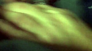 Suck That Dick Like a Pro