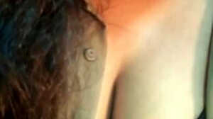 I enjoy watching this live solo video