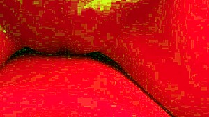 well fucked and fed a cute girl with sticky cum after a wild massage session. her young body craves more.